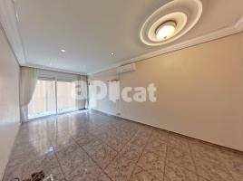 Flat, 80.00 m², near bus and train