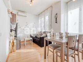 Piso, 78.00 m², cerca de bus y tren, Llevant