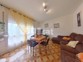 Piso, 85.00 m², cerca de bus y tren, Llevant