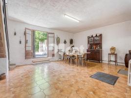 Casa (unifamiliar aïllada), 626.00 m², prop de bus i tren, La Pobla de Claramunt