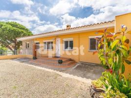 Houses (country house), 191.00 m², near bus and train, Vinyols i els Arcs