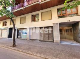 For rent business premises, 219.00 m²