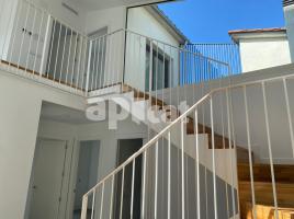  (unifamiliar aïllada), 255.00 m², حافلة قرب والقطار, جديد, Sant Feliu de Pallerols