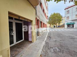 Local comercial, 65.57 m², Centre