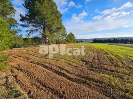 Sòl urbà, 0.00 m², Camallera