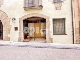 Local comercial, 182.00 m², Casco