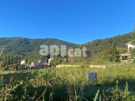 Rustic land, 0.00 m², Sant Feliu de Pallerols