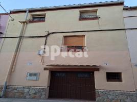 Casa (unifamiliar aïllada), 156.00 m², prop de bus i tren