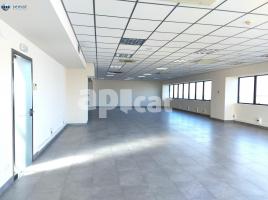 إيجار , 240.00 m², La Canaleta