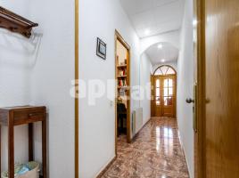 Casa (unifamiliar aislada), 206.00 m², cerca de bus y tren, La Creu Alta