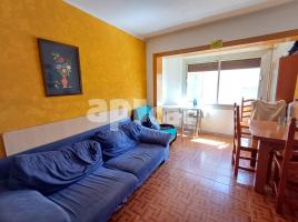 Flat, 76.00 m², near bus and train, Barberà del Vallès