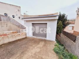 Obra nueva - Casa en, 191.00 m², cerca de bus y tren, Segur de Calafell