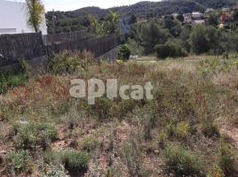 Urban, 0.00 m², La Bisbal del Penedès