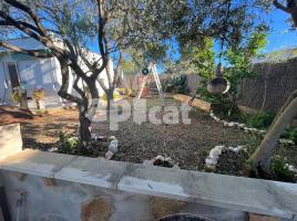 , 30.00 m², Castellet i la Gornal