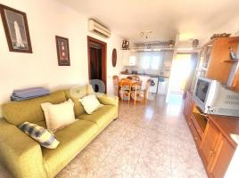 Pis, 54.00 m², prop de bus i tren, Zona de playa