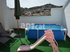 Casa (unifamiliar aislada), 170.00 m², cerca de bus y tren, Segur de Calafell