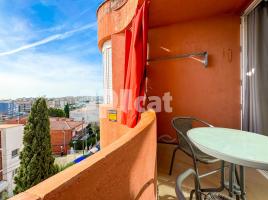 Flat, 55.00 m², near bus and train, Cerca de la Playa