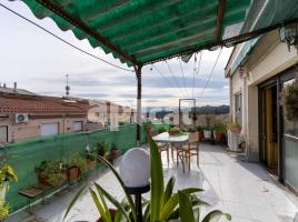 Piso, 79.00 m², cerca de bus y tren