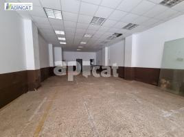 Коммерческая недвижимость, 118.00 m², CAN RULL