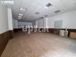 Коммерческая недвижимость, 118.00 m², CAN RULL