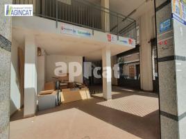 , 229.00 m², CTRA TERRASSA