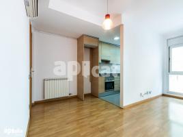 Pis, 71.00 m², prop de bus i tren, seminou, EIXAMPLE