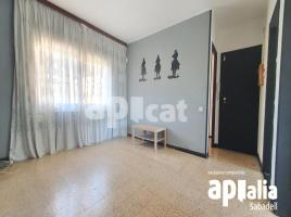 Piso, 76.00 m², cerca de bus y tren, Creu de Barberà