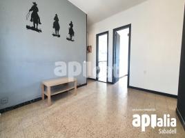 Piso, 76.00 m², cerca de bus y tren, Creu de Barberà