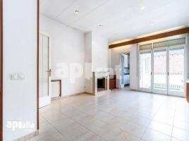 Casa (unifamiliar aislada), 285.00 m², cerca de bus y tren, EIXAMPLE