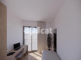 New home - Flat in, 65.00 m², near bus and train