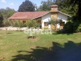 Casa (casa rural), 890.00 m², cerca de bus y tren