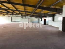 Industrial, 1848.00 m²