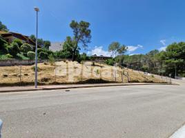 , 0.00 m², Corbera de Llobregat