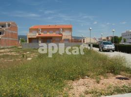 Rustic land, 0.00 m², Llorenç del Penedès