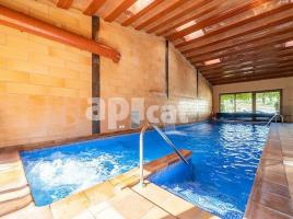  (casa rural), 600.00 m², près de bus et de train, Conesa