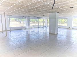 Lloguer nau industrial, 2870.00 m², L'Hospitalet de l'Infant