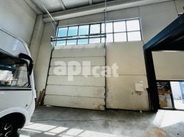 Lloguer nau industrial, 310.00 m², santa oliva