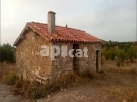 Houses (country house), 35.00 m², near bus and train