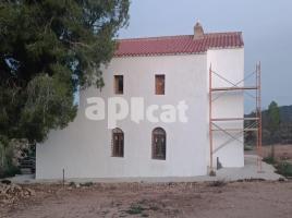 Casa (casa rural), 128.00 m², prop de bus i tren