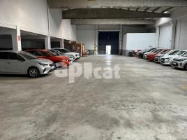 в аренду в промышленный, 1285.00 m²