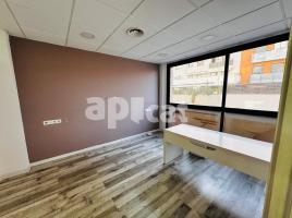 Lloguer oficina, 99.00 m²