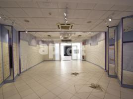 Alquiler local comercial, 135.00 m²,  ( ) 