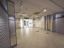 Alquiler local comercial, 135.00 m²,  ( ) 