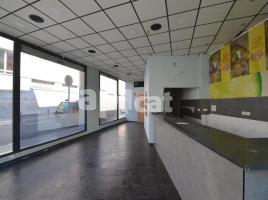 إيجار , 83.00 m², Nord