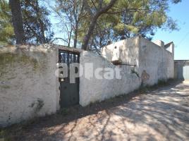 Casa (casa rural), 15.00 m², cerca de bus y tren