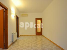 Piso, 72.00 m², cerca de bus y tren,  (CANIGO) 