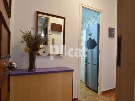 Flat, 92.00 m², near bus and train, Centre Vila - La Geltrú