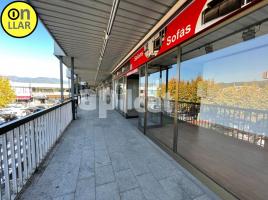 Alquiler local comercial, 556.00 m², CC SANT JORDI L'AMETLLA