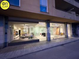 Local comercial, 154.00 m², Montserrat - Zona Passeig - Can Illa