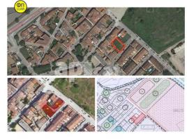 Urban, 0.00 m², Sant Celoni